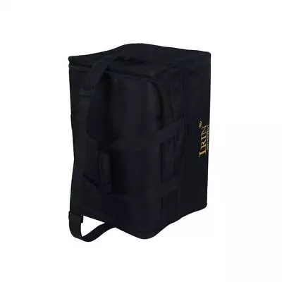 Cajon Shoulder / Carry Storage Bag Drum Accessories • £15.38