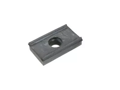 Transmission Mount Buffer For 56-80 MG MGB MGA 1.8L 4 Cyl QJ68V2 • $14.16