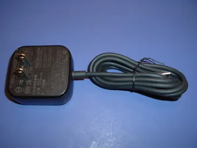 OEM Motorola TurboPower 15 USB-C Type C AC Fast Charger Adapter 5V 3A SPN5913A • $8.48