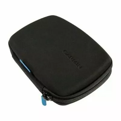 £22.99 • Buy GARMIN ZUMO XT 5.5 Inch CARRYING CASE - Garmin Zumo XT Carry Case