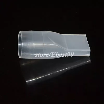 50 Pcs Mouthpiece For Ultrasonic Single Pack Sterilized • $18.99