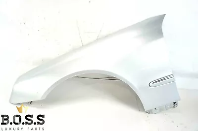 03-09 Mercedes W209 Clk500 Clk320 Clk550 Front Fender Driver Left Oem • $168