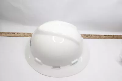 MSA V-Gard Cap Style Safety Hard Hat Suspension • $3.12