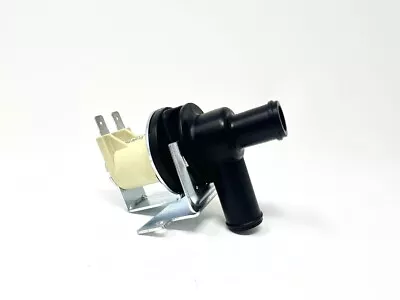Replacement Dump Valve For Manitowoc Ice Maker 000007429 MAN000007429 • $54.95