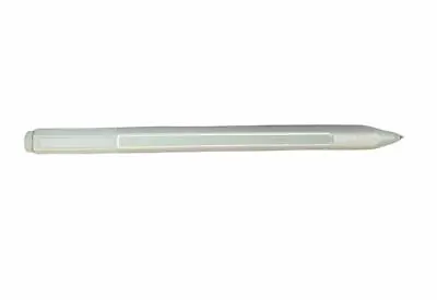 Microsoft Surface Pen Silver (3XY-00001) USED • $19.99