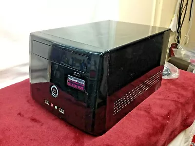 £89.95 • Buy 951/headland Media-single Carriage--dvd Writer--duplicator--model;sh-224--used 