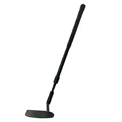 Golf Putter Club Training Lightweight For Men Women Two Way Golf Putter Putting • $33.28