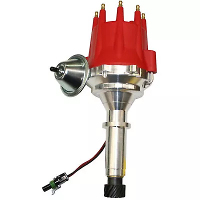 $935.90 • Buy MSD-85891 MSD Distributor, For Holden Ready To Run V8