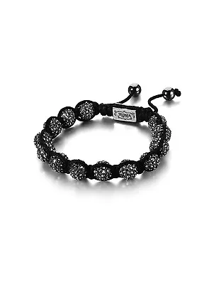 £6.99 • Buy NEW Women Shimla Bracelet With Pouch 