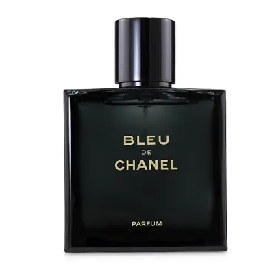 Chanel Bleu De Chanel Man Parfum 50ml • $273.95