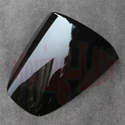 Rear Hard Seat Cover Cowl Fairing Part Fit For Honda SuperHawk VTR1000 F 97-05 • $41.68