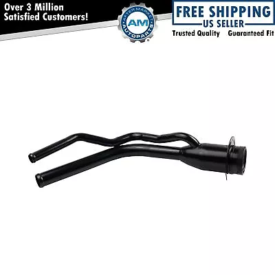 Fuel Gas Tank Filler Neck Pipe For Ford Explorer Mercury Mountaineer • $40.75