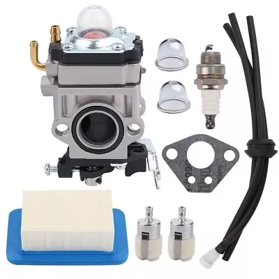 A021000811 Carburetor For Echo PB-755 PB-755H PB-755T PB-755SH PB-755ST PB-751 • $18.78