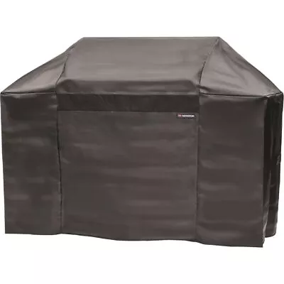 Matador XRepel Hooded BBQ Cover - 4 Burner • $95