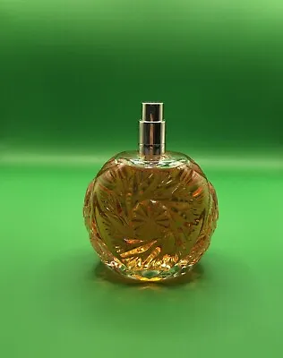 £68.99 • Buy Ralph Lauren Safari Eau De Parfum 125ml EDP New