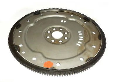 Automatic Flexplate Flywheel 5.4L F150 F250 F350 Super Duty OEM  • $24.70