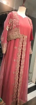 £75 • Buy Pakistani Indian Designer Suits