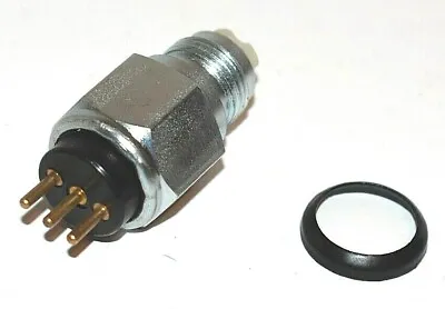 $17.99 • Buy TorqueFlite Mopar A904 A727 TF6 TF8 1968-1977 Neutral Safety Reverse Lamp Switch