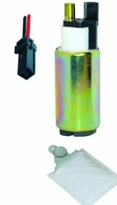 Fuel Pump For ASTON MARTIN DB9 Vanquish ITP316 [replaces XR822164 / XR81586] • $92.23