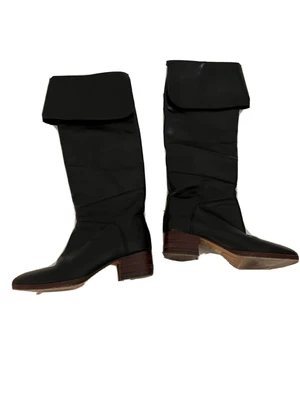 £80 • Buy Chloe Boots Size 5