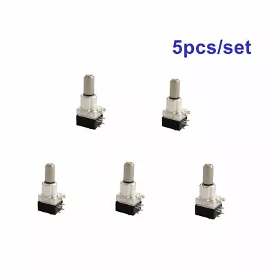 5* Volume Switch Control For  XPR6350 XPR6380 XPR6550 XPR6000 Radio • $15