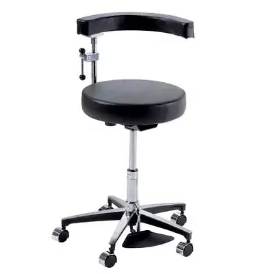 Ritter 278 Air Lift Procedure Stool • $1573.80