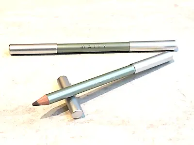 2pc Mally Brow Beauty Double-Ended Brow Pencil ~ BLONDE ~ Definer Color  (#m.25 • $12.99