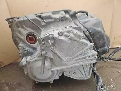 Transmission Assy. VOLVO 60 SERIES 03 04 • $800