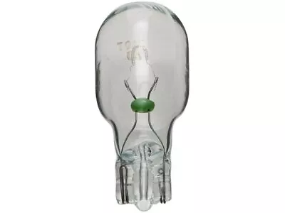 For Chevrolet Express 3500 Center High Mount Stop Light Bulb Wagner 32468HTZM • $14.72