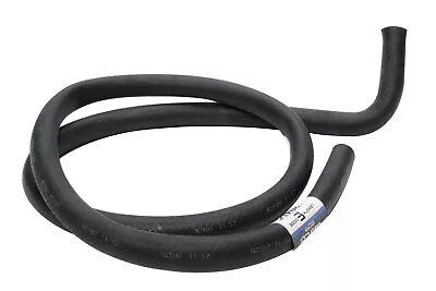 Vintage Air 99003 90 Degree 5/8 X 4 X 60In Molded Heater Hose • $51.85