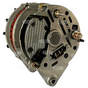 Alternator 112722 HC Cargo YLE10065 3701909M91 3701910M91 3701911M91 3701913M91 • $83.18