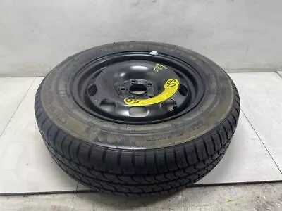 2010 Volkswagen Beetle 15  Spare Tire 195 / 65 R 15 Oem+ • $151.90