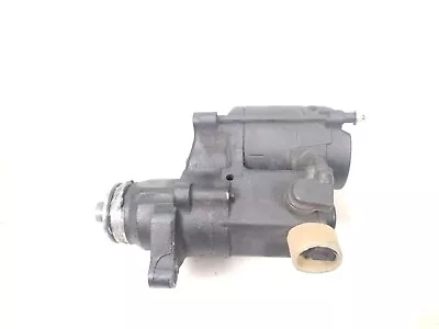 Genuine OEM Starter Harley Davidson King Touring 2007-2016 31618-06 • $44.95