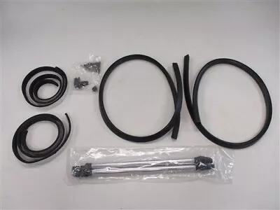 Taylor Made Windshield Installation Kit 55510400001 Marine Boat  • $29.95