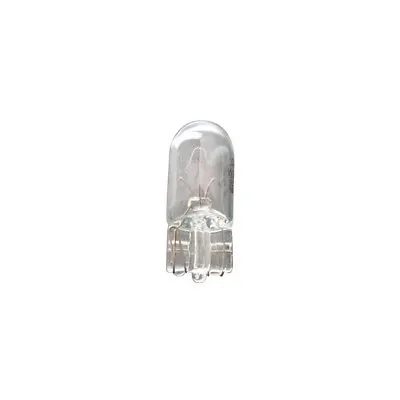 Lamp HERT Glass 12V 3W Yamaha YP Majesty Dx (5df) 250 1998 2000 • $6.04