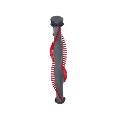 Hoover Brush Roller Dirt Agitator Velocity Evo Pets  Vacuum Upright GENUINE • £21.95