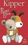 $6.20 • Buy Kipper: Puppy Love