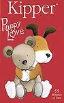 Kipper: Puppy Love • $6.92