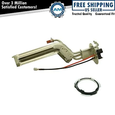 Fuel Sending Unit Pump Hanger Bracket For Fuel Injected Models For Capri Mustang • $35.14