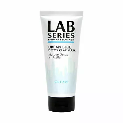 £10.85 • Buy Lab Series Skin Treatments For Men Choose Product