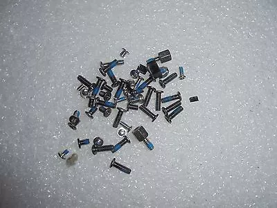 Gateway  MD2614U Series Screws Set TRB02 • $5.39