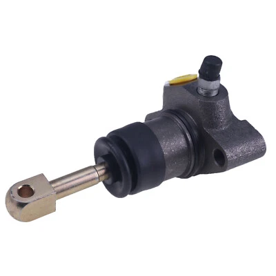 $66.45 • Buy Brake Master Cylinder K200219 G5012 For Case IHC David Brown 1490 1494 1194