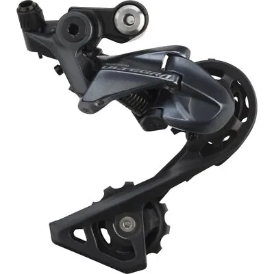 Shimano Ultegra R8000 Medium Box Rear Derailleur Standard One • $203.48