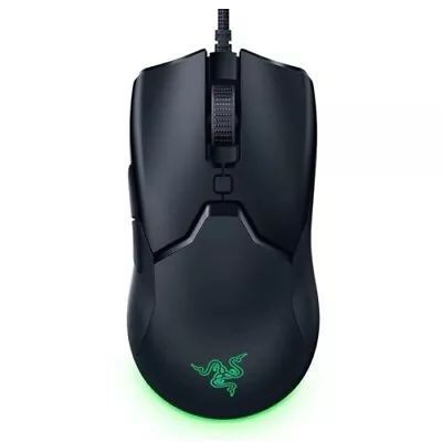 Mouse Razer VIPER MINI • £29.99