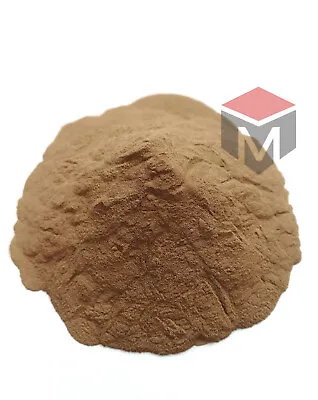Bronze Powder 75 Microns 200 Mesh Cu 90% + Sn 10% Bronze Metal Powder • $310.20