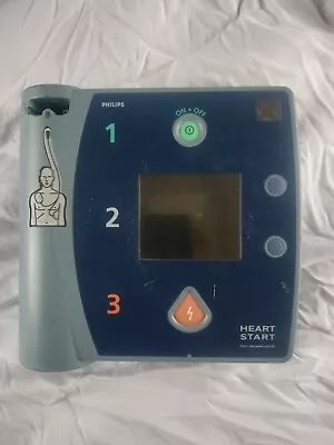 Philips Heartstart FR2 AED • $109.95