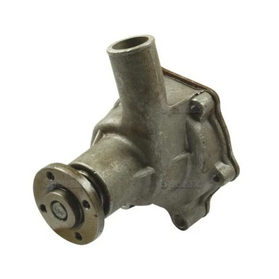 $247.12 • Buy S.20395 Water Pump, Ac, Mf, Hinomoto Fits Massey Ferguson