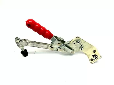 Good Hand GH-12280 Vertical Handle Toggle Clamp 3/8  Screw • $59.99