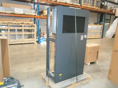 Kaeser ABT105 Integrated Dryer 4004603/50|60Hz 2011 • $4000