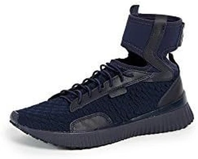 $444.99 • Buy PUMA Women'S Fenty X Trainer Mid Geo Sneakers